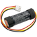 ONYX STUDIO 4 BATTERY