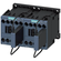 3RH24311LW800LA0