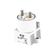 IHVA150-H3D12V-BF