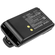 CS-MTA800TW BATTERY