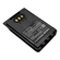 CS-ICM271TW BATTERY