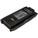 EP8000 BATTERY