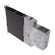 RGC1S60D20GKEP