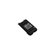 CS-ICM301TW