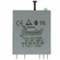 70G-IDC5NP