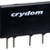 DMP6402A