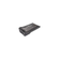 CS-KNB471TW