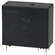G2RG-2A4 DC12
