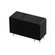 G2RL-1A-E DC24