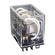 J1512CT12VDC.9D