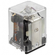 KUEP-7D15-12