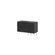 PR21-24V-400-2A