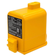 EAC63382201 BATTERY