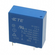 SDT-SS-112DM,000