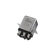 FC-335-SY4