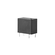 PR4-5V-450-1A
