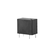 PR5-12V-200-1A