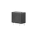 PR3-24V-200-1A