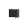 PR8-12V-450-1A