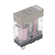 G2R-1-S AC200/(220)(S)