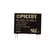PC435-1C-6S-X