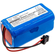 TAB-T550WSC BATTERY