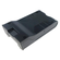 CS-SHC300VX BATTERY