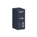 RSB1A160P7