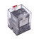 MKS1TIN-10 AC24