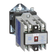 8501XUDO80V63