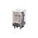 HR710-2PL-24VDC
