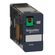 RPM1SOC120A