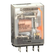 8501RSD41V53