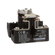 8501CO6V14