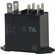 JC2AF-TM-DC24V