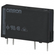 G6DS-1A DC5