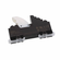 P2RF-05-PU