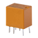 SR1-3V-450-1C
