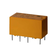 SR11-9V-200-2C