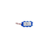 INSPIRON 2000 BATTERY