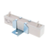 UWP60-60RJ8