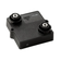 LPS0600H2200JB