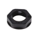 NTPA-M12B