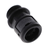 ASPA-10M20PB