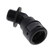 AAPA-10M16PB