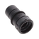 ARPA-23/29B