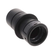 ARPA-23/36B