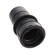 ARPA-29/36B