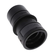 ARPA-36/48B