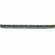 HDCW-80/25-1000